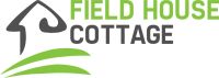 field house logo
